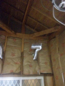 20101207-03.JPG