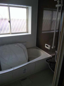 20101208-01.JPG