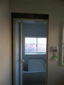 20101208-02.JPG