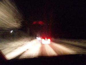 20110101-01.JPG