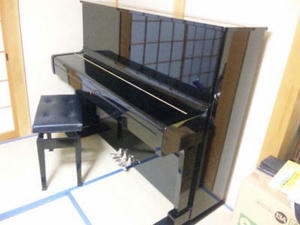 20110118-01.JPG