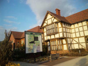 20110118-02.JPG
