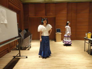 20110226-01.jpg