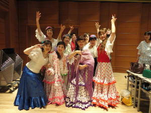 20110226-02.jpg