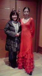 20110226-03.jpg