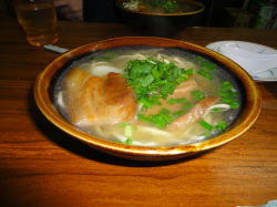 20110228-01.jpg