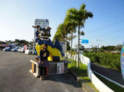 20110228-02.jpg
