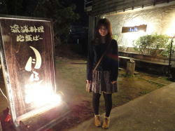 20110228-05.jpg