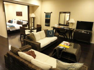 20110309-01.jpg