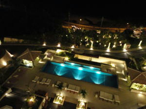 20110309-06.jpg