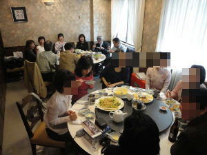 20110429.JPG