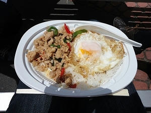 20110525-01.JPG