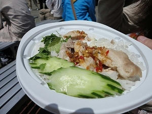 20110525-02.JPG