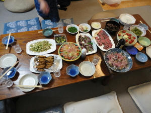 20110820-01.jpg