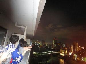 20110820-02.jpg
