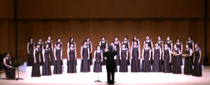 20110919-01.jpg