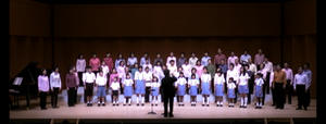 20110919-03.jpg