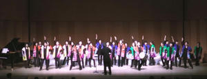 20110919-04.jpg