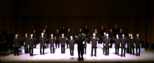 20110919-05.jpg