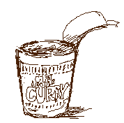 フリーダムのCM好き