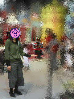 電王はころがさないで~~~~~~=3