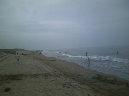 CA3E0319.jpg