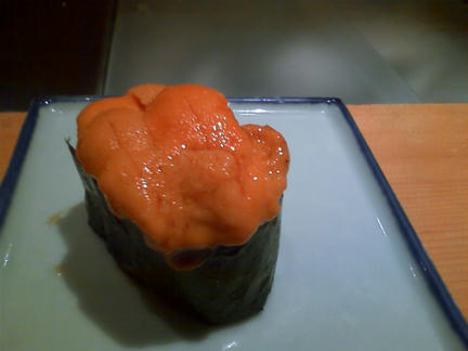CA3E0505.jpg