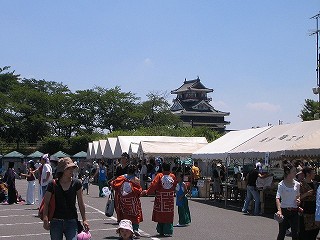 080720-001.jpg