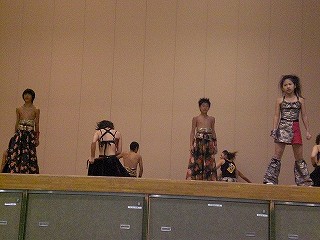 天下分け目のよさいくさ２００８　大垣城ホール 弾-DANYAKU