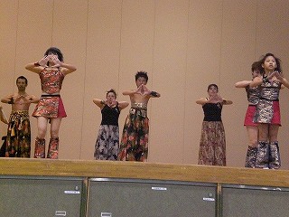 天下分け目のよさいくさ２００８　大垣城ホール 弾-DANYAKU