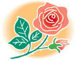 b01ef266.jpg
