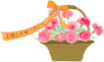 09205007.PNG