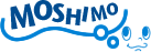 logo-moshimo.gif