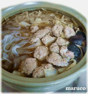 20110321.jpg