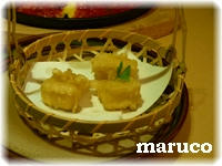 20110703-1.jpg