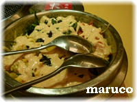 20110703-2.jpg