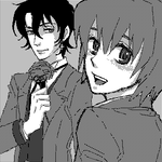 158.png