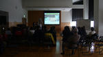 P1080618-2.jpg