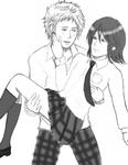 kiyomitsu3.jpg