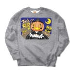 2011halloween 42754_heathergrays