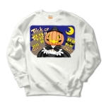 2011halloween 42754_whites