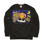 2011halloween 42755_blacks