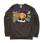 2011halloween 42755_chocolates