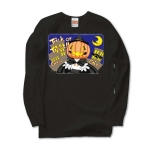 2011halloween 42753_blacks