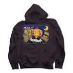 2011halloween 42758_chocolates