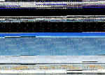 ef825e44jpeg