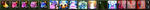 4728d585jpeg