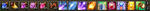 7d986fe2jpeg