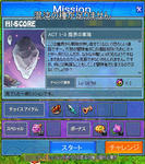 cf97408ejpeg