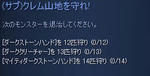 6178bad2jpeg